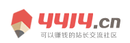 丰满区娱乐网